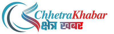 Chhetra Khabar